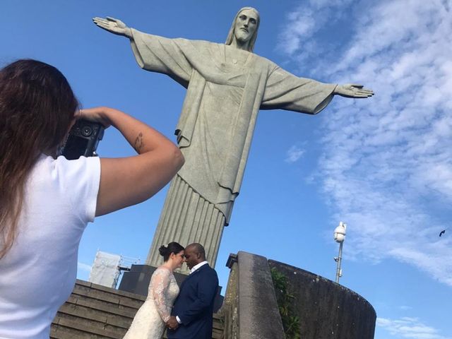 O casamento de João e Juliana em Rio de Janeiro, Rio de Janeiro 6