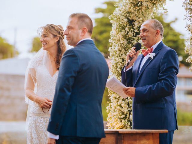 O casamento de Marcelo e MARIA ITATI em Vitória, Espírito Santo 19