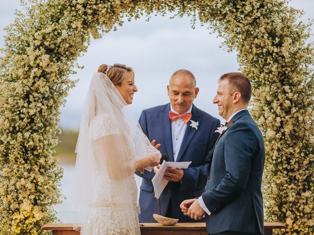 O casamento de Marcelo e MARIA ITATI em Vitória, Espírito Santo 32