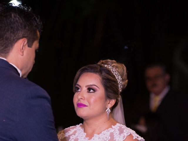 O casamento de Diego e Fabiana em Piracicaba, São Paulo Estado 12