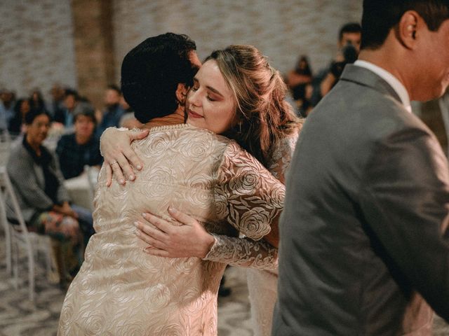 O casamento de Filipe e Pâmela em Angra dos Reis, Rio de Janeiro 6