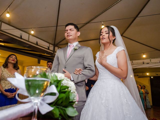 O casamento de Gabriel e Sabrina em Uberlândia, Minas Gerais 23