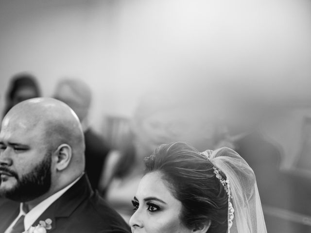 O casamento de Jean e Bruna em Belém, Pará 41