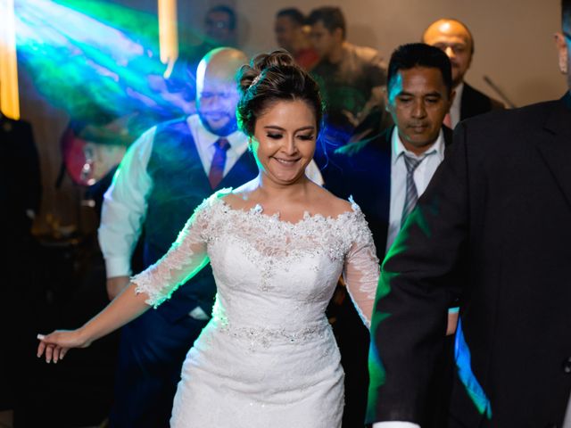 O casamento de Jean e Bruna em Belém, Pará 77