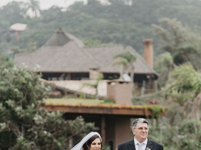 O casamento de Alberto e Laura em Imbituba, Santa Catarina 28