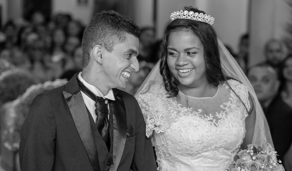 O casamento de Evandro e Marilia  em Porto Seguro, Bahia