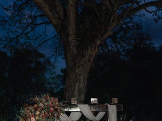 O casamento de Emilay e Brunno 3