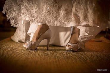 O casamento de Silas e Caroline em Campanha, Minas Gerais 4