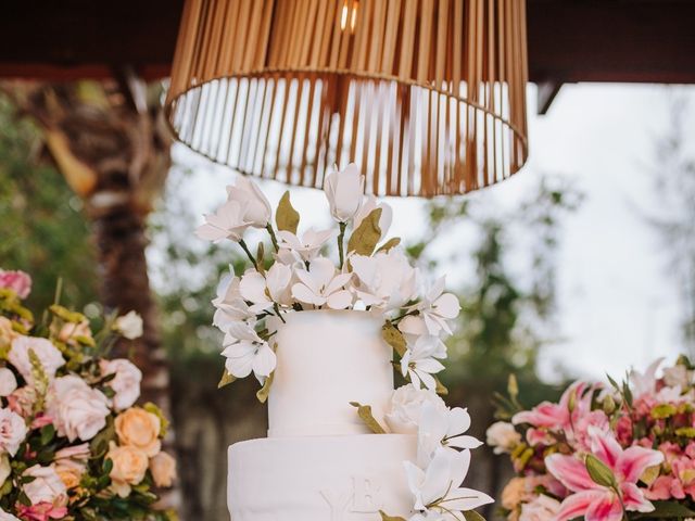 O casamento de Bruno Paiva  e Yasmin Menezes  em João Pessoa, Paraíba 3