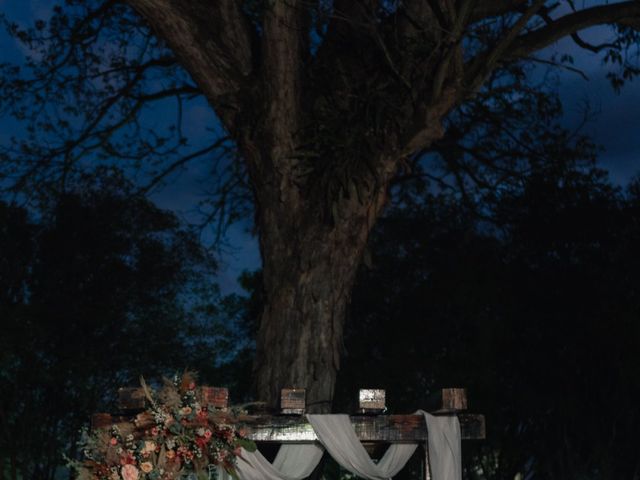 O casamento de Brunno e Emilay em Betim, Minas Gerais 4