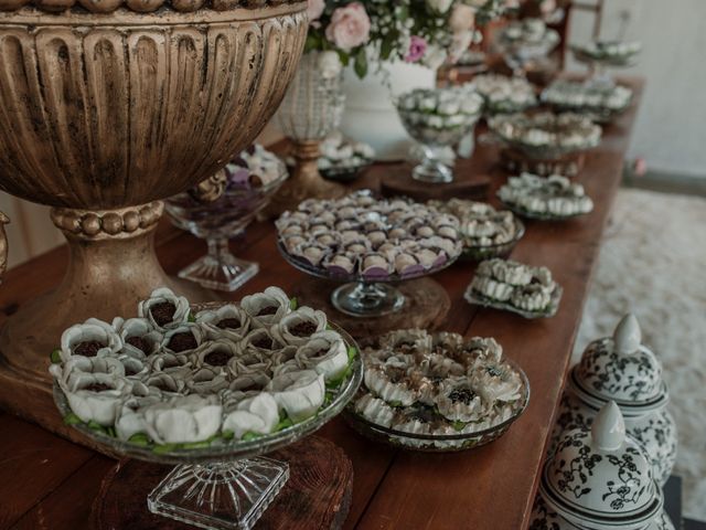 O casamento de Felipe e Yasmin em Gurupi, Tocantins 4