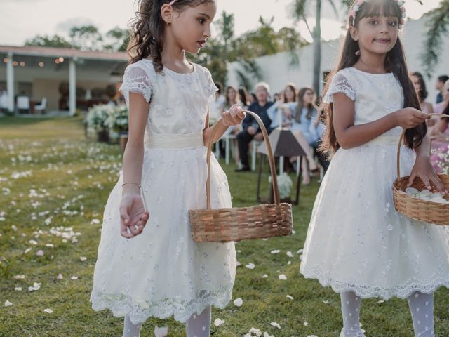 O casamento de Felipe e Yasmin em Gurupi, Tocantins 11