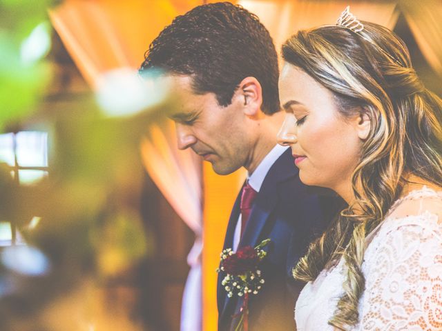 O casamento de Heleno e Elisandra em Caxias do Sul, Rio Grande do Sul 15