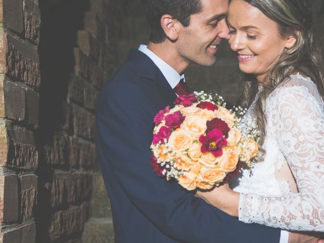 O casamento de Heleno e Elisandra em Caxias do Sul, Rio Grande do Sul 26