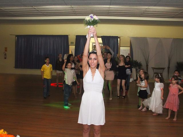 O casamento de Ériton e Alessandra em Caxias do Sul, Rio Grande do Sul 26