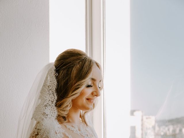 O casamento de Shuruk e Fuad em Porto Alegre, Rio Grande do Sul 11