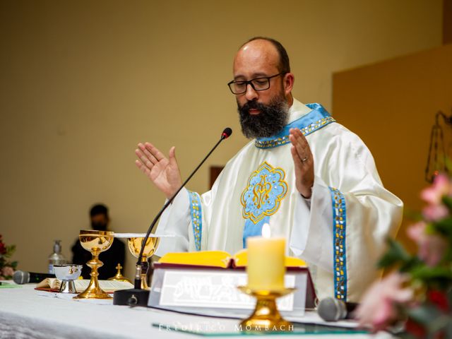 O casamento de William e Sheron em Gravataí, Rio Grande do Sul 16