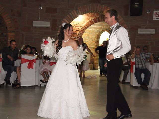 O casamento de Cristiano e Dieine em Caxias do Sul, Rio Grande do Sul 28