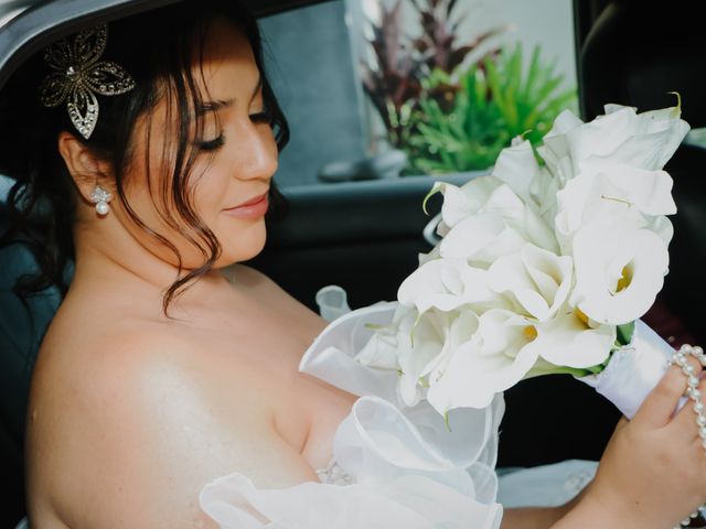 O casamento de Gelson e Palloma em Bombinhas, Santa Catarina 30