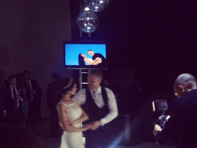 O casamento de João Victor e Paula em Belo Horizonte, Minas Gerais 4