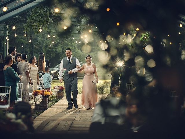 O casamento de João Gabriel e Glaucia em Rio de Janeiro, Rio de Janeiro 40