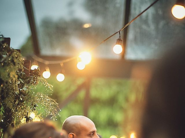 O casamento de João Gabriel e Glaucia em Rio de Janeiro, Rio de Janeiro 54