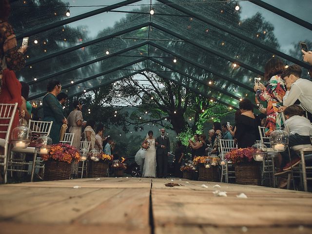 O casamento de João Gabriel e Glaucia em Rio de Janeiro, Rio de Janeiro 58