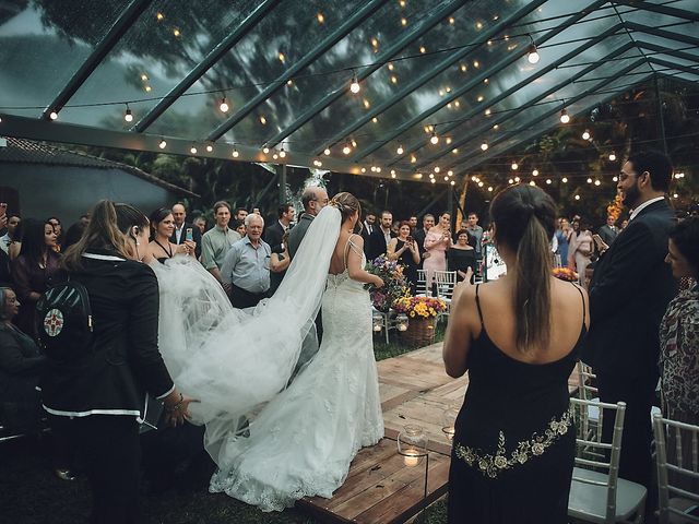 O casamento de João Gabriel e Glaucia em Rio de Janeiro, Rio de Janeiro 60