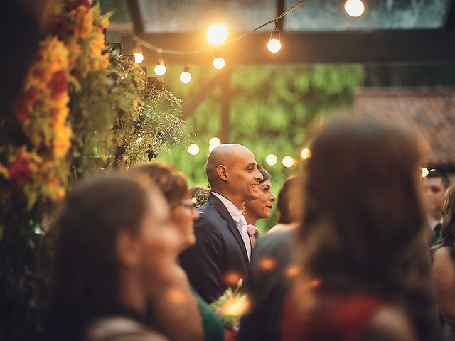 O casamento de João Gabriel e Glaucia em Rio de Janeiro, Rio de Janeiro 65