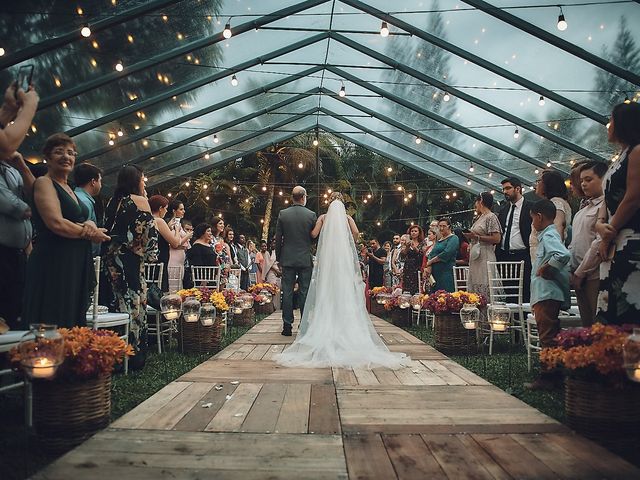 O casamento de João Gabriel e Glaucia em Rio de Janeiro, Rio de Janeiro 67