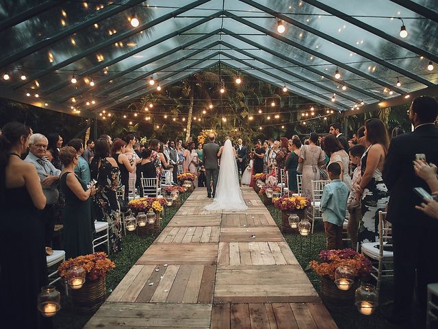 O casamento de João Gabriel e Glaucia em Rio de Janeiro, Rio de Janeiro 69