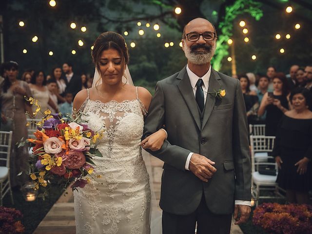 O casamento de João Gabriel e Glaucia em Rio de Janeiro, Rio de Janeiro 70