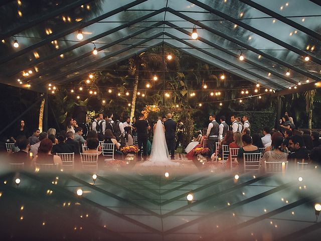 O casamento de João Gabriel e Glaucia em Rio de Janeiro, Rio de Janeiro 76