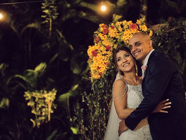 O casamento de João Gabriel e Glaucia em Rio de Janeiro, Rio de Janeiro 114