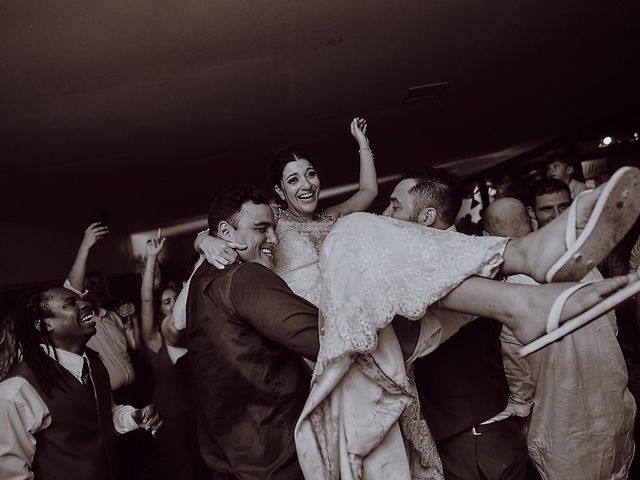 O casamento de João Gabriel e Glaucia em Rio de Janeiro, Rio de Janeiro 192