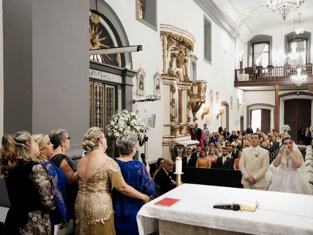 O casamento de Rinaldo e Maria Fernanda em Laguna, Santa Catarina 57