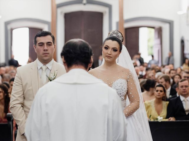 O casamento de Rinaldo e Maria Fernanda em Laguna, Santa Catarina 59