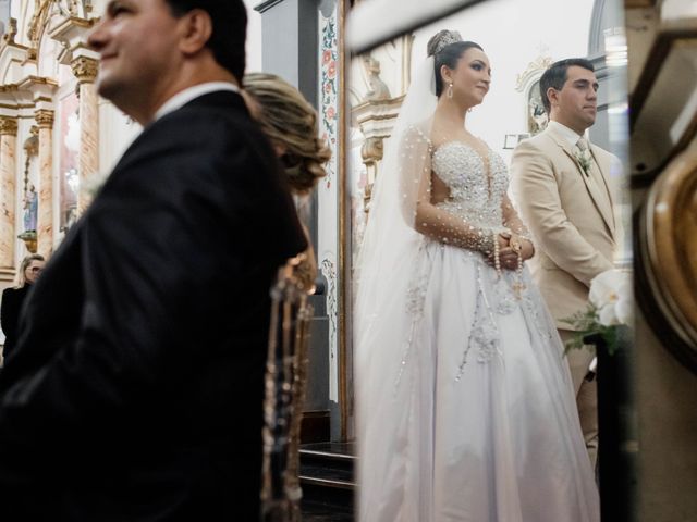 O casamento de Rinaldo e Maria Fernanda em Laguna, Santa Catarina 60