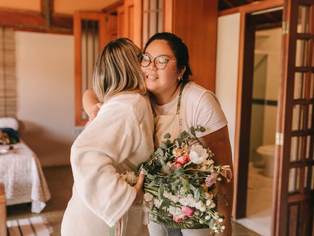O casamento de Luis Henrique Carvalho e Paloma Goulart em Santa Branca, São Paulo Estado 25