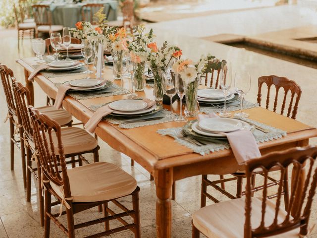 O casamento de Leysdene e Jessica em Goiânia, Goiás 18