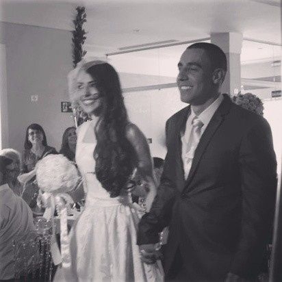 O casamento de Anderson e Juliana em São Paulo 3