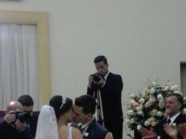 O casamento de Henrique e Mariana em Paranavaí, Paraná 5