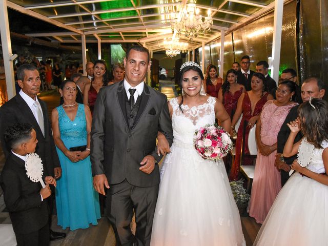 O casamento de Josei e Rafaela em Rio de Janeiro, Rio de Janeiro 10