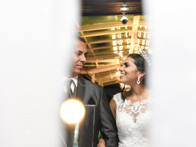 O casamento de Josei e Rafaela em Rio de Janeiro, Rio de Janeiro 11