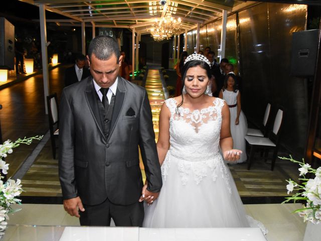 O casamento de Josei e Rafaela em Rio de Janeiro, Rio de Janeiro 12