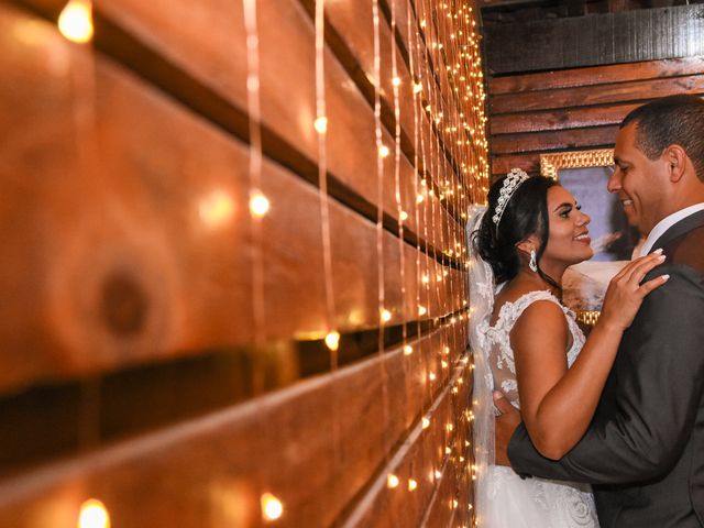 O casamento de Josei e Rafaela em Rio de Janeiro, Rio de Janeiro 14