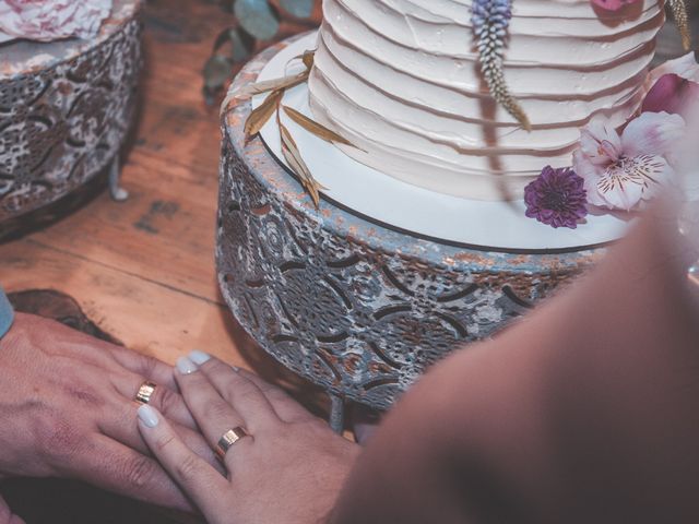 O casamento de Alex e Carol em Caxias do Sul, Rio Grande do Sul 32