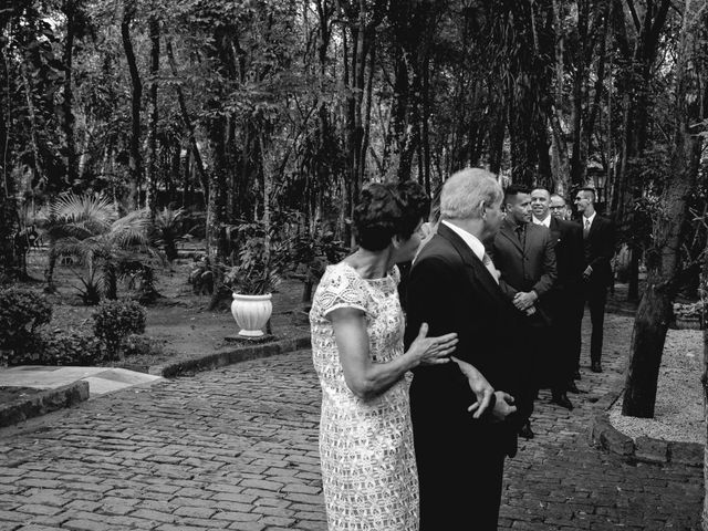 O casamento de Jefferson e Priscilla em São Bernardo do Campo, São Paulo 30