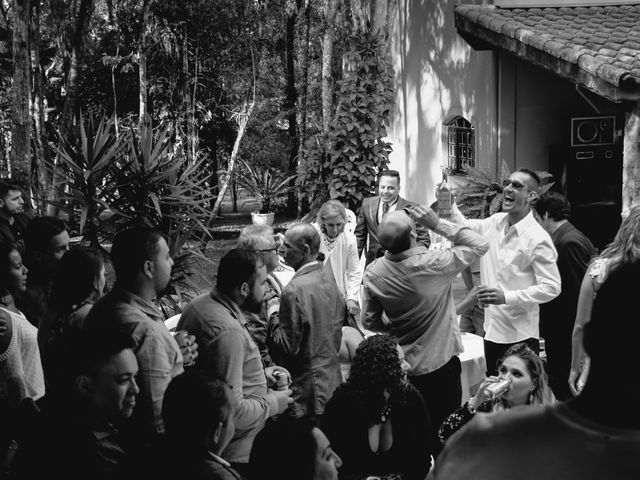 O casamento de Jefferson e Priscilla em São Bernardo do Campo, São Paulo 77