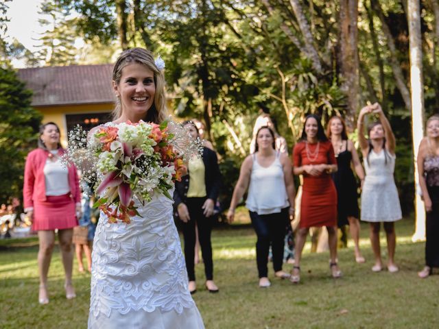 O casamento de Jefferson e Priscilla em São Bernardo do Campo, São Paulo 81